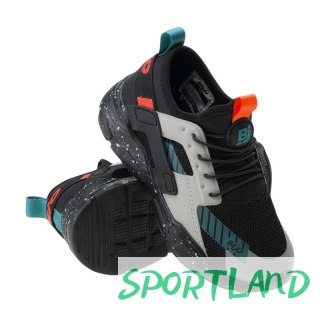 Buty Bejo Slikter Jr 92800304739 29
