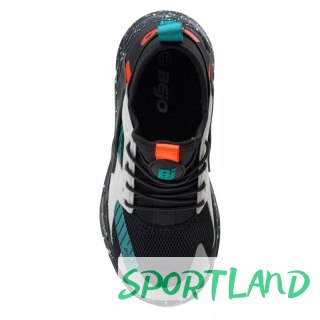 Buty Bejo Slikter Jr 92800304739 32