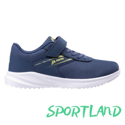 Buty Martes Kores Teen Jr 92800602923 36 Buty Martes Kores Teen Jr 92800602923 36