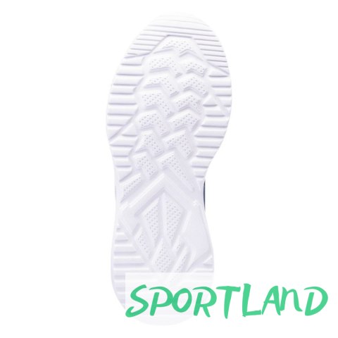 Buty Martes Kores Teen Jr 92800602923 36 Buty Martes Kores Teen Jr 92800602923 36