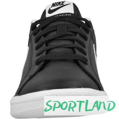 Buty Nike Sportswear Court Royale M 749747-010 42,5 Buty Nike Sportswear Court Royale M 749747-010 42,5