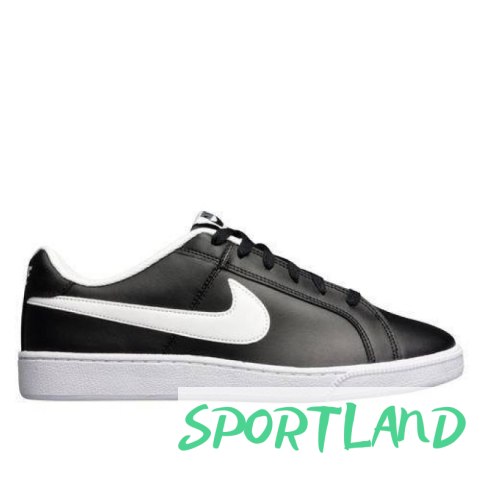 Buty Nike Sportswear Court Royale M 749747-010 42,5 Buty Nike Sportswear Court Royale M 749747-010 42,5
