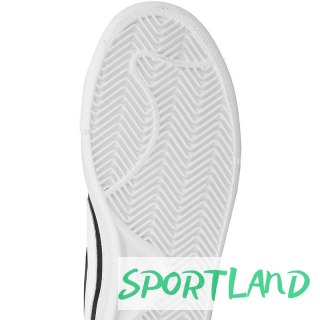 Buty Nike Sportswear Court Royale M 749747-010 44