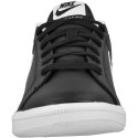 Buty Nike Sportswear Court Royale M 749747-010 44