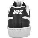 Buty Nike Sportswear Court Royale M 749747-010 44