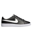 Buty Nike Sportswear Court Royale M 749747-010 44