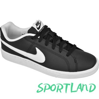 Buty Nike Sportswear Court Royale M 749747-010 45