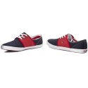Buty Tommy Hilfiger Freddy 6C M FM56819315-611 43