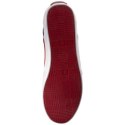Buty Tommy Hilfiger Freddy 6C M FM56819315-611 43