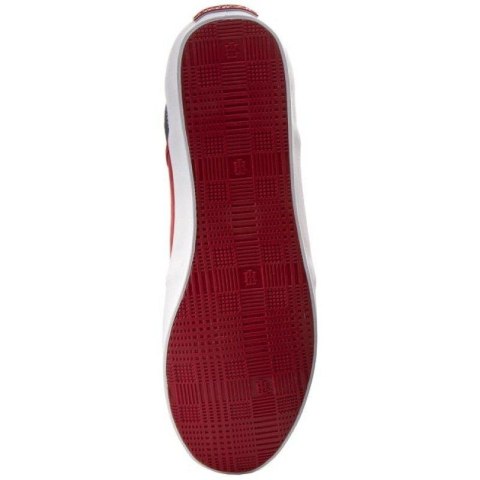 Buty Tommy Hilfiger Freddy 6C M FM56819315-611 43 Buty Tommy Hilfiger Freddy 6C M FM56819315-611 43