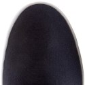 Buty Tommy Hilfiger Freddy 6C M FM56819315-611 43