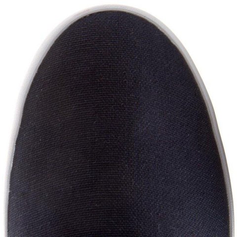 Buty Tommy Hilfiger Freddy 6C M FM56819315-611 43 Buty Tommy Hilfiger Freddy 6C M FM56819315-611 43