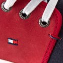 Buty Tommy Hilfiger Freddy 6C M FM56819315-611 43
