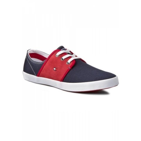 Buty Tommy Hilfiger Freddy 6C M FM56819315-611 43 Buty Tommy Hilfiger Freddy 6C M FM56819315-611 43