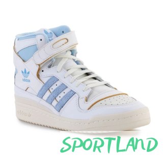 Buty adidas Forum 84 Hi M GW5924 EU 43 1/3