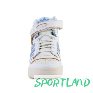 Buty adidas Forum 84 Hi M GW5924 EU 43 1/3