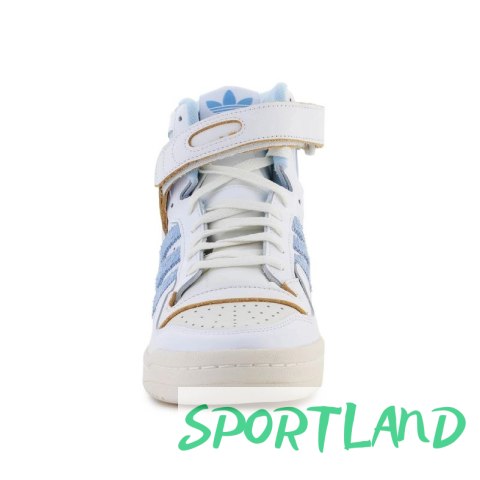 Buty adidas Forum 84 Hi M GW5924 EU 43 1/3 Buty adidas Forum 84 Hi M GW5924 EU 43 1/3