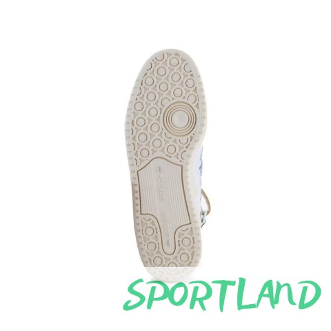 Buty adidas Forum 84 Hi M GW5924 EU 43 1/3 Buty adidas Forum 84 Hi M GW5924 EU 43 1/3
