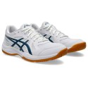Buty do siatkówki Asics Upcourt 6 M 1071A104 100 44 Buty do siatkówki Asics Upcourt 6 M 1071A104 100 44