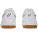 Buty do siatkówki Asics Upcourt 6 M 1071A104 100 44 Buty do siatkówki Asics Upcourt 6 M 1071A104 100 44