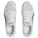Buty do siatkówki Asics Upcourt 6 M 1071A104 100 44 Buty do siatkówki Asics Upcourt 6 M 1071A104 100 44