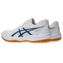 Buty do siatkówki Asics Upcourt 6 M 1071A104 100 44 Buty do siatkówki Asics Upcourt 6 M 1071A104 100 44