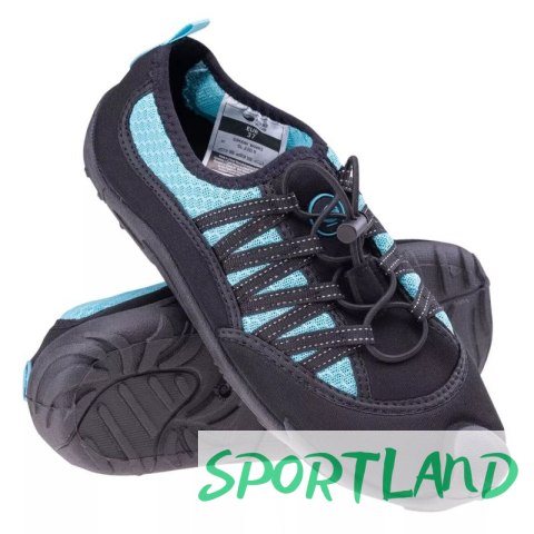Buty do wody Aquawave Gimani W 92800487147 36 Buty do wody Aquawave Gimani W 92800487147 36