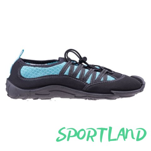 Buty do wody Aquawave Gimani W 92800487147 36 Buty do wody Aquawave Gimani W 92800487147 36