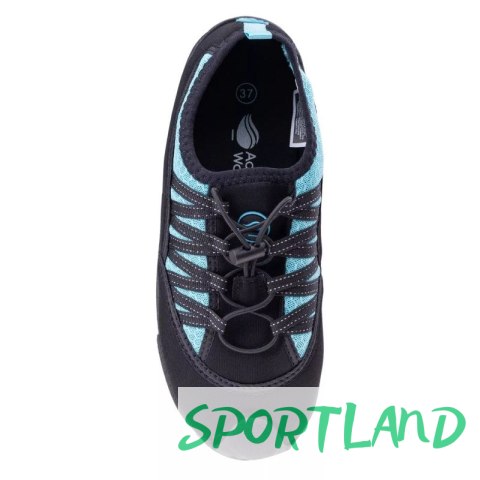 Buty do wody Aquawave Gimani W 92800487147 37 Buty do wody Aquawave Gimani W 92800487147 37