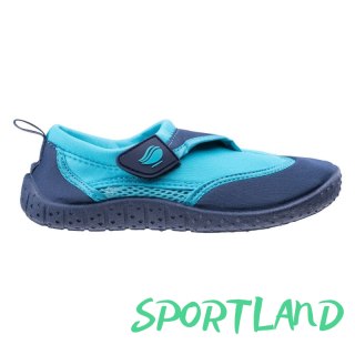 Buty do wody Aquawave Tanti Jrg Jr 92800493831 31