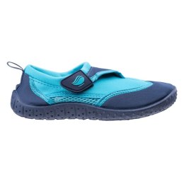 Buty do wody Aquawave Tanti Jrg Jr 92800493831 34
