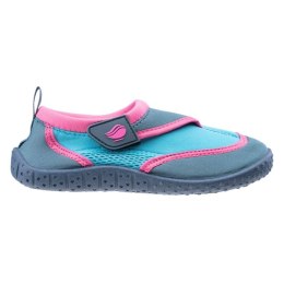 Buty do wody Aquawave Tanti Jrg Jr 92800493839 29