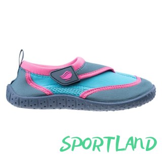 Buty do wody Aquawave Tanti Jrg Jr 92800493839 29