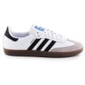 Buty lifestylowe Adidas Samba OG M B75806 EU 43 1/3 Buty lifestylowe Adidas Samba OG M B75806 EU 43 1/3