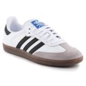 Buty lifestylowe Adidas Samba OG M B75806 EU 43 1/3 Buty lifestylowe Adidas Samba OG M B75806 EU 43 1/3