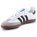 Buty lifestylowe Adidas Samba OG M B75806 EU 43 1/3 Buty lifestylowe Adidas Samba OG M B75806 EU 43 1/3