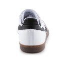 Buty lifestylowe Adidas Samba OG M B75806 EU 43 1/3 Buty lifestylowe Adidas Samba OG M B75806 EU 43 1/3