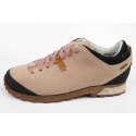 Buty trekkingowe Aku Bellamont 3 GORE-TEX W 5203597 39
