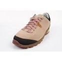 Buty trekkingowe Aku Bellamont 3 GORE-TEX W 5203597 39