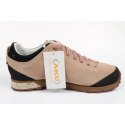 Buty trekkingowe Aku Bellamont 3 GORE-TEX W 5203597 39