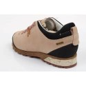 Buty trekkingowe Aku Bellamont 3 GORE-TEX W 5203597 39