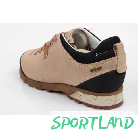 Buty trekkingowe Aku Bellamont 3 GORE-TEX W 5203597 39 Buty trekkingowe Aku Bellamont 3 GORE-TEX W 5203597 39