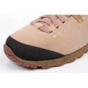 Buty trekkingowe Aku Bellamont 3 GORE-TEX W 5203597 39