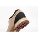 Buty trekkingowe Aku Bellamont 3 GORE-TEX W 5203597 39