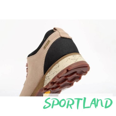 Buty trekkingowe Aku Bellamont 3 GORE-TEX W 5203597 39 Buty trekkingowe Aku Bellamont 3 GORE-TEX W 5203597 39