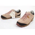 Buty trekkingowe Aku Bellamont 3 GORE-TEX W 5203597 39