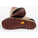 Buty trekkingowe Aku Bellamont 3 GORE-TEX W 5203597 39