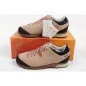 Buty trekkingowe Aku Bellamont 3 GORE-TEX W 5203597 39