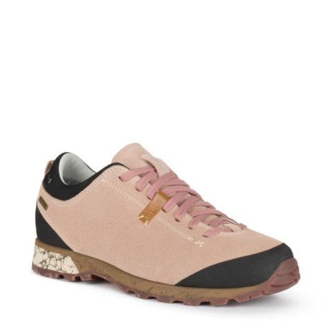 Buty trekkingowe Aku Bellamont 3 GORE-TEX W 5203597 40 Buty trekkingowe Aku Bellamont 3 GORE-TEX W 5203597 40