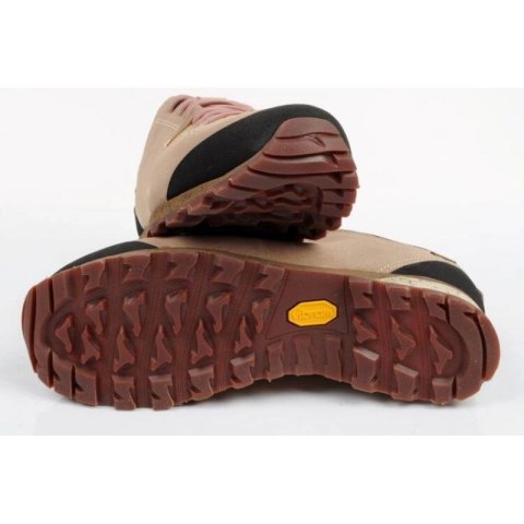 Buty trekkingowe Aku Bellamont 3 GORE-TEX W 5203597 40 Buty trekkingowe Aku Bellamont 3 GORE-TEX W 5203597 40